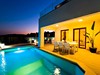 Villa Oriens #2